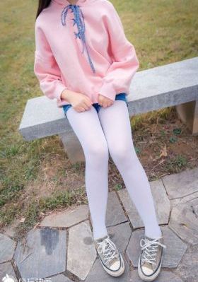 深夜黄色视频在线免费观看_4K高清视频播放