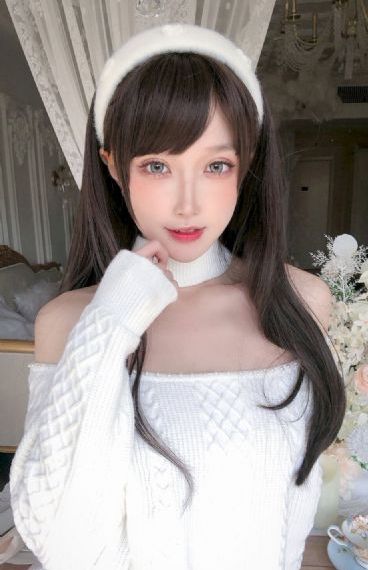 侵犯女教师av_BD神马在线观看