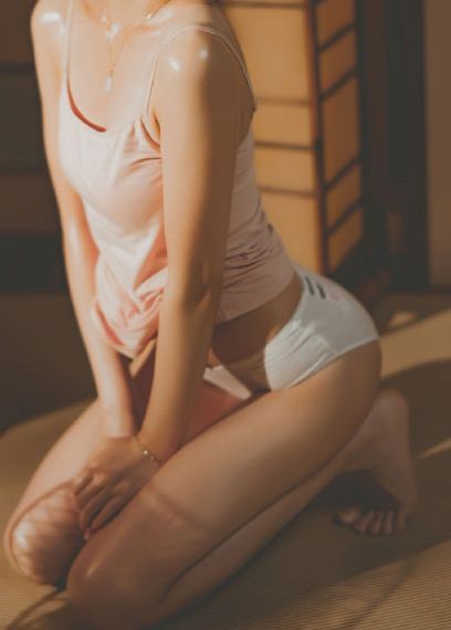 黄片的免费观看_720电影在线观看