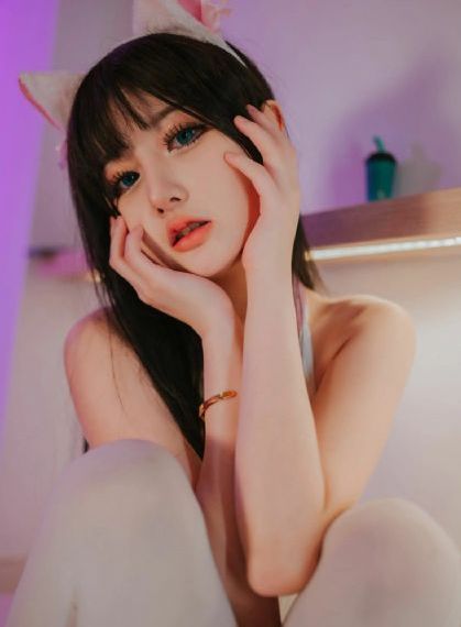 a级性生活视频_1080在线观看高清