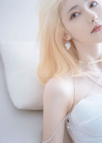 美女张开双腿让男人桶视频免费_HD电影全集观看