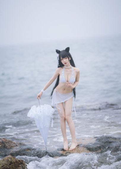 精品成在人线av无码免费_HD在线播放观看