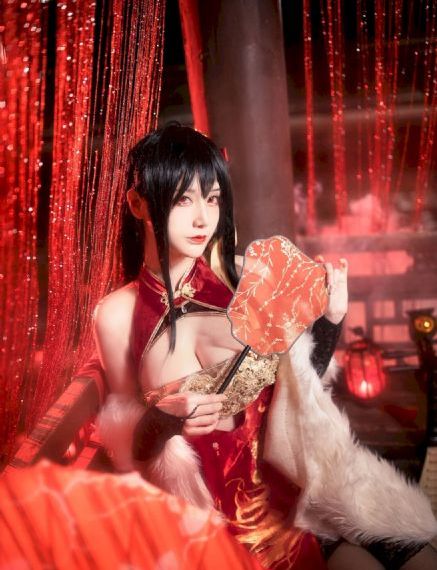 肉丝祙少妇做爰在线观看_1080免费在线播放