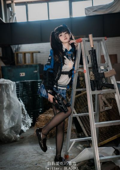 俄罗斯A级艳片色情欲2_BD英语电影在线观看