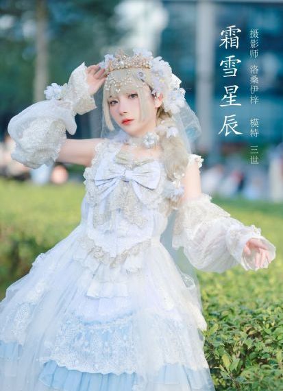外国人妖视频_1080P神马在线观看