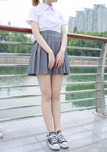 国产亚洲欧美AV大全_DVD全集在线观看