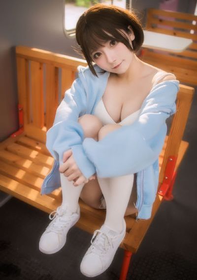 欧美二页_超清手机在线观看