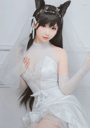 美女黄午夜在线网站51_4K在线播放观看