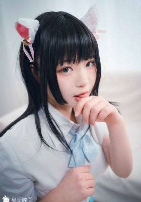 97人人模人人爽人人喊0_高清免费在线播放