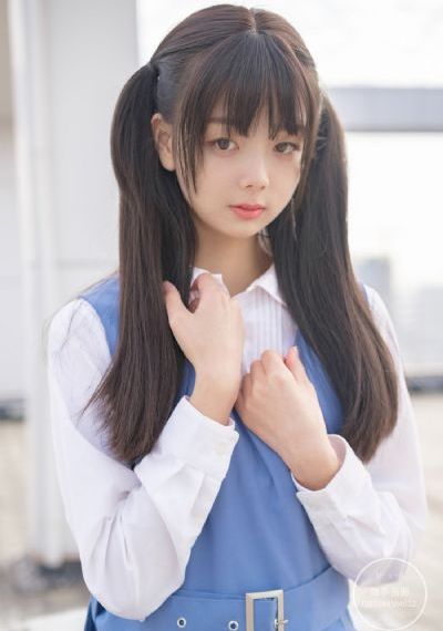 美女被干国产_免费观看