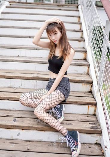粉色视频晶体结构iso_720高清完整版播放
