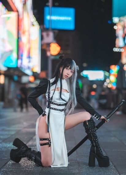 曰批视频在线观看_欧美在线观看