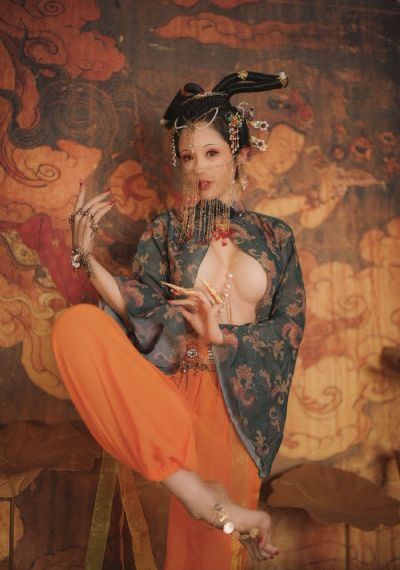 成人在线网址_1080P全集免费播放