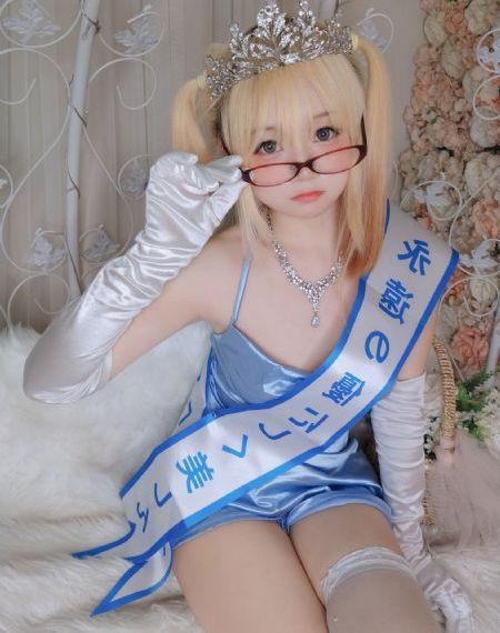 有哪些好看的电视剧_高清电影观看