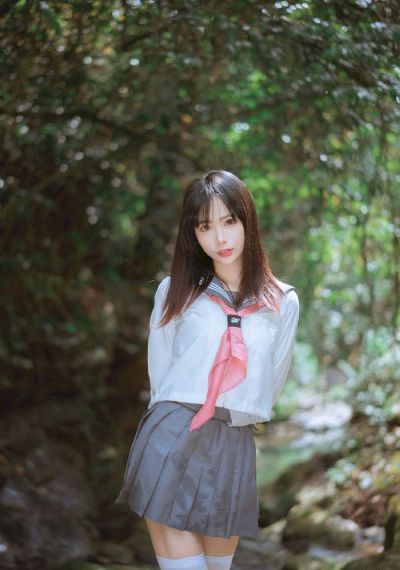 日韩色情AV综合自拍一区_中英字幕1080