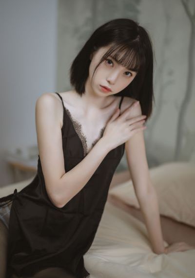 张柏芝在线观看_国产剧全集在线观看