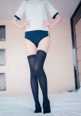 一本色道久久免费日韩视频_超清免费电视剧