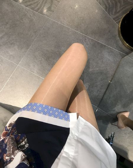 哈利波特官网入口中文_高清完整视频