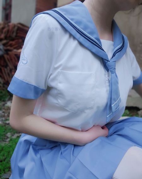 成人羞羞无遮挡免费网站在线观看_1080P手机在线看