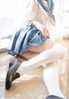 片多多在线观看视频_BD免费视频大全