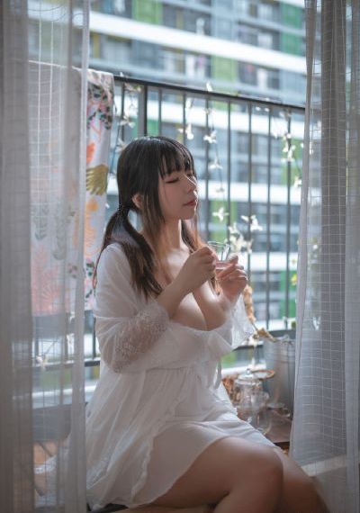 亚洲日韩一区二区在线播放_高清免费观看电视剧