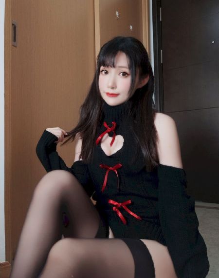 国产丝袜美腿老师在线观看_HD神马在线观看