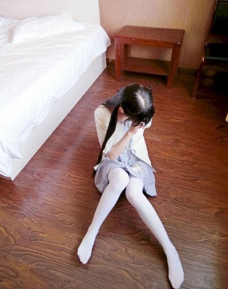 黄片软件有几个免费的_DVDHD高清在线观看