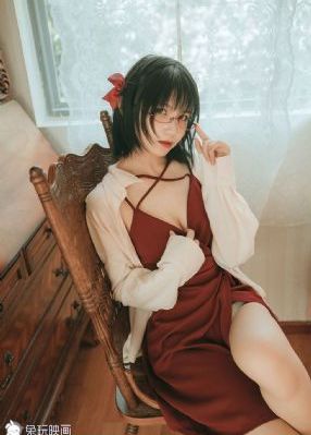 多波野结衣av_BD在线观看视频