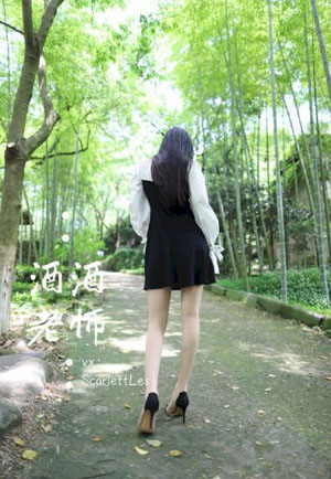 人成午夜免费毛片直接观看_1080P天堂在线