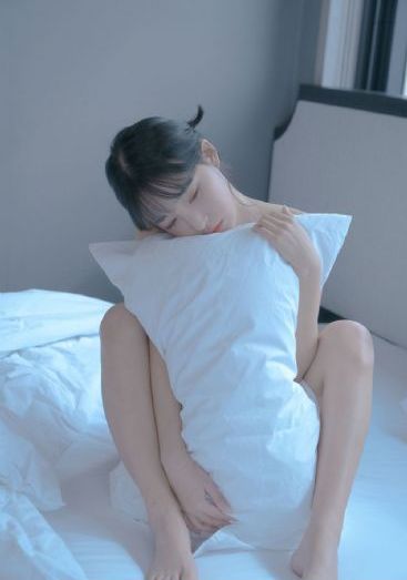 久久精品国产亚洲AV涩涩污_高清天堂在线