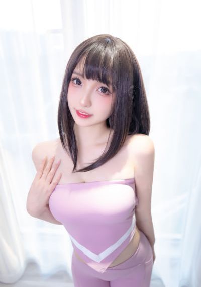 成为虫母的日子真难_BD英语手机在线观看
