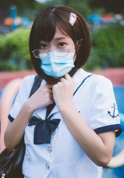 一本清日本在线视频精品l_BD韩语免费观看