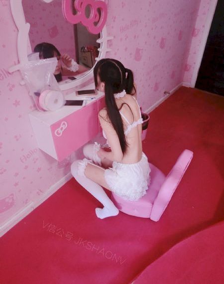 国内偷自拍对白视频熟女_国产剧在线观看高清