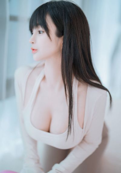 日韩精品无码视频专区免费_BD免费观看韩国