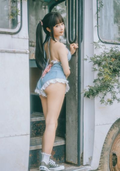 怡红院怡红院怡红院_HD电影在线看