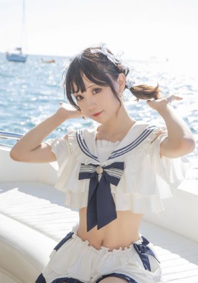 r18网站视频免费观看_JVID性感写真