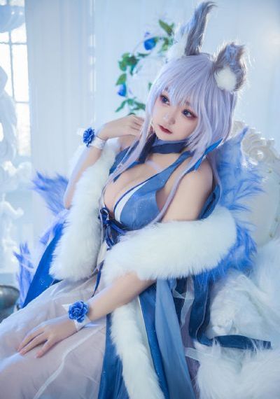 黄色片子亚洲巨乳_1080手机在线观看