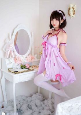 特黄大片AAAAA毛片_日韩手机在线观看