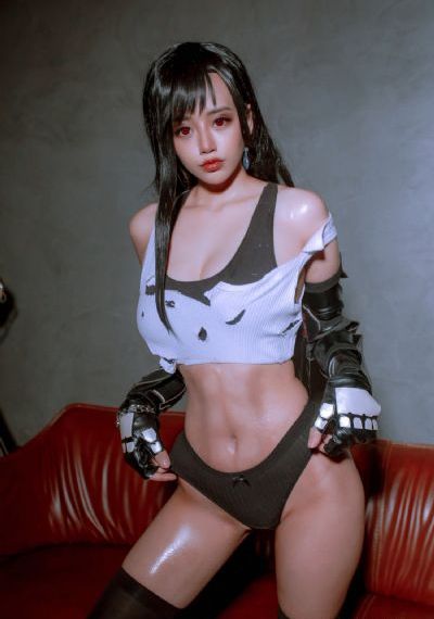 被跳蚤咬后包越来越多_快播高清无删减WWW