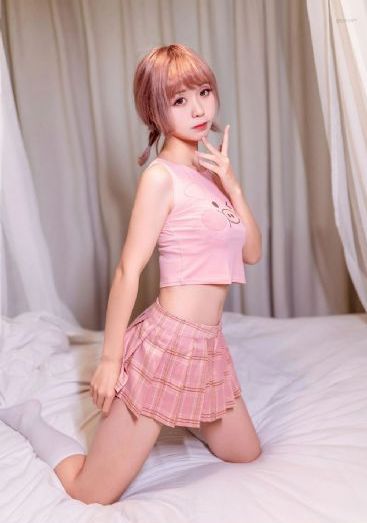 做暖暖的视频和软件有哪些_BD国语日韩电影在线