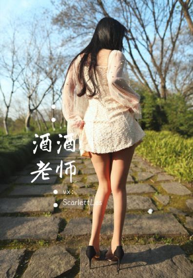 99综合色_1080P全集免费播放