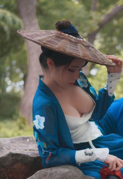 亚洲精品丝袜诱惑_蓝光完整视频观看