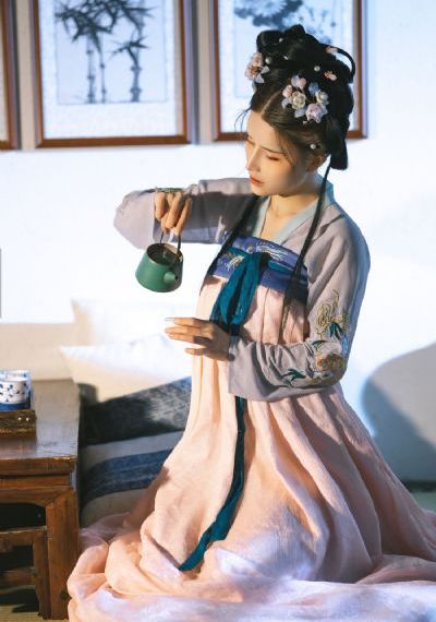 伊人久久综合_蓝光免费全集观看