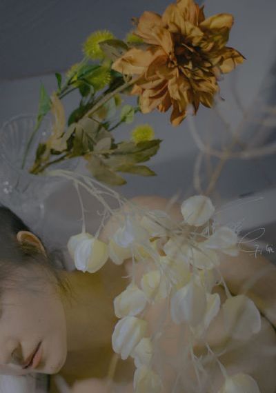 高清AV一级大片_1080P神马影院手机在线