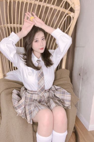 无内衣秘书hd中字在线高清观看_蓝光高清视频播放