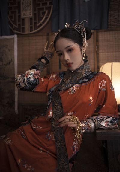 亚洲制服视频在线观看_超清日本电影免费