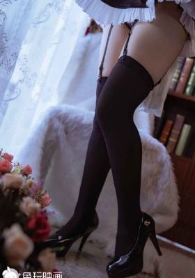 草久视频在线观看_高清电影在线观看