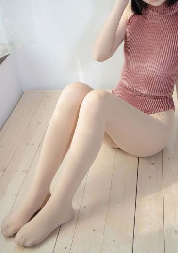 狠狠视频_BD日韩电影在线
