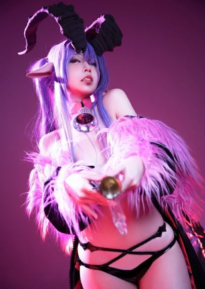 公交上配合陌生人弄h文_1080P影视在线观看