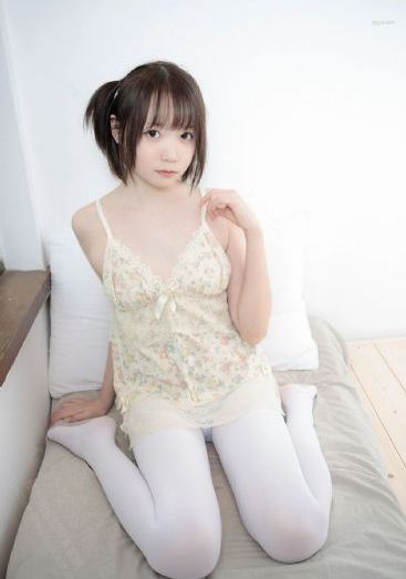 优优欧美色影视_粤语中字在线观看